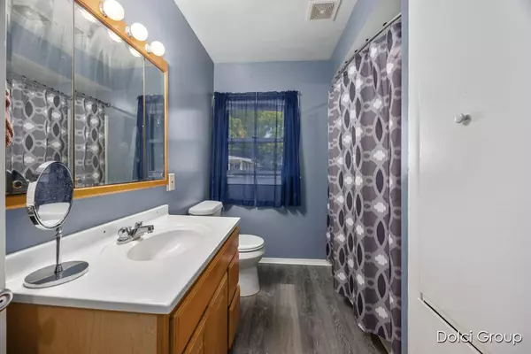 Grand Rapids, MI 49508,3464 Poinsettia SE Avenue