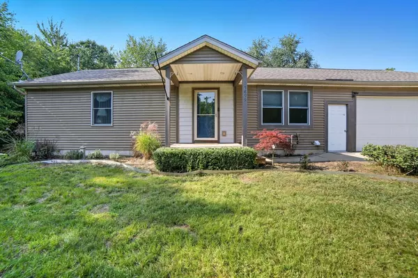 West Olive, MI 49460,15899 Fillmore Street