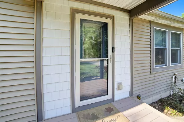 West Olive, MI 49460,15899 Fillmore Street