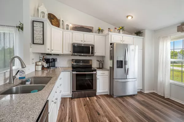 Zeeland, MI 49464,10234 Summerwood Drive