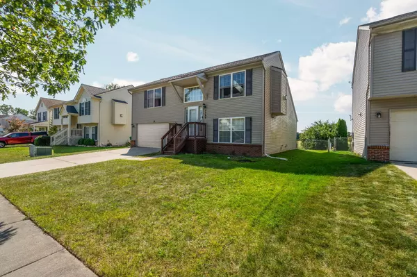 Ypsilanti, MI 48197,7366 Maplelawn Drive