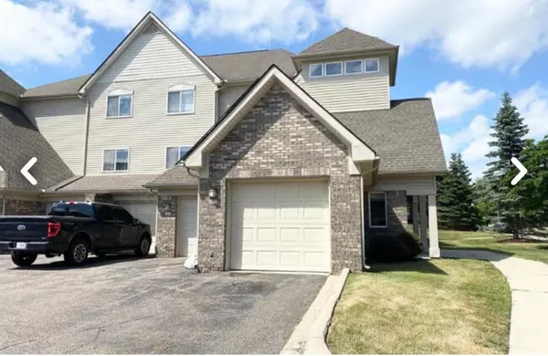 Pontiac, MI 48340,873 Amanda Lane