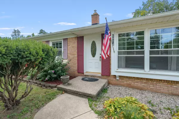 Portage, MI 49024,6024 Devon Street