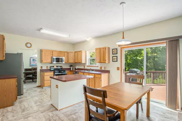 Zeeland, MI 49464,10852 Thornberry Way