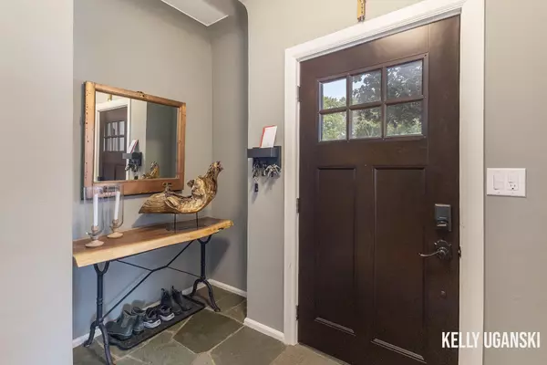 North Muskegon, MI 49445,545 Miller Drive