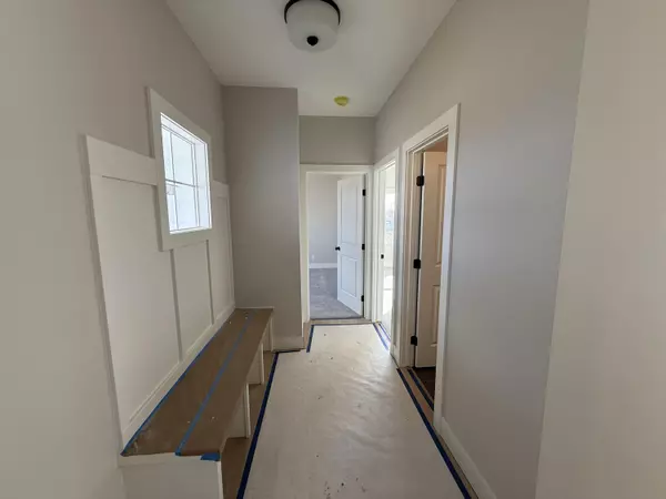 Holland, MI 49424,3741 Elderberry Drive #Lot 221