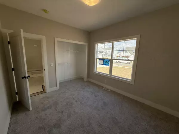 Holland, MI 49424,3741 Elderberry Drive #Lot 221