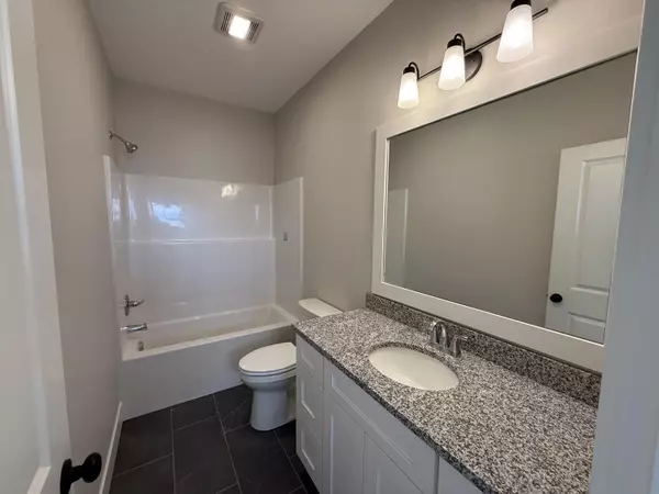 Holland, MI 49424,3741 Elderberry Drive #Lot 221