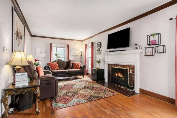 Parchment, MI 49004,134 Glendale Boulevard