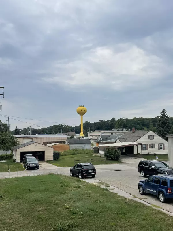 Fruitport, MI 49415,6378 Airline Road