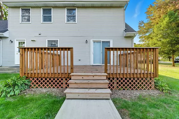 Niles, MI 49120,1010 Tomahawk Lane