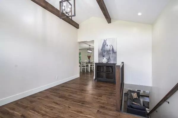 Eau Claire, MI 49111,7196 Naomi Road