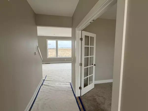 Holland, MI 49424,3748 Elderberry Drive #Lot 256