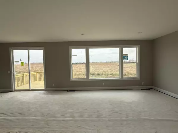 Holland, MI 49424,3748 Elderberry Drive #Lot 256