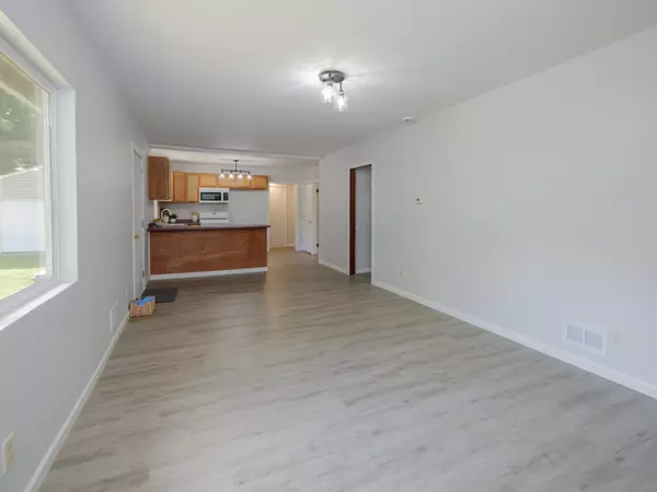 Springfield, MI 49037,1023 Betterly Road