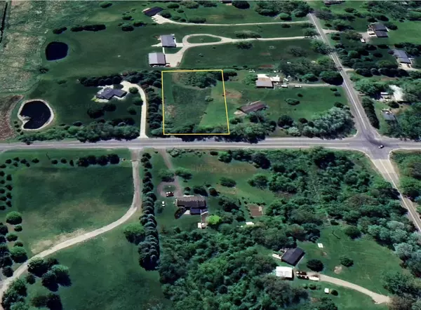 Alto, MI 49302,10555 68th SE Street