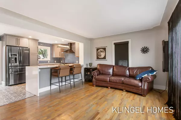 Grand Haven, MI 49417,1140 Waverly Avenue