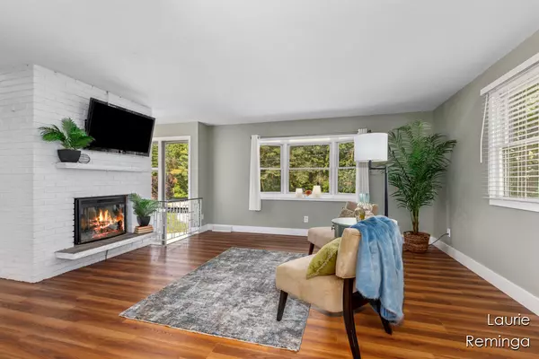 Grand Rapids, MI 49546,6236 Pinta SE Court