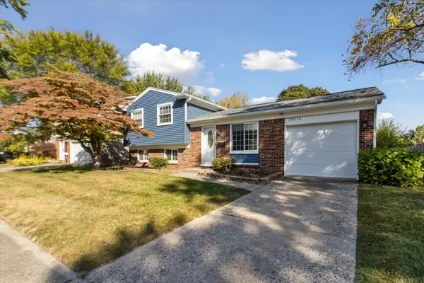 Westland, MI 48186,39214 Dillingham St Street