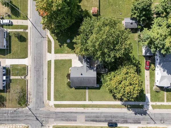 Hastings, MI 49058,236 E Lincoln Street