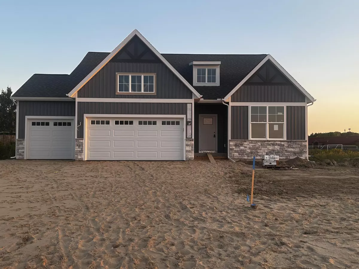 Kentwood, MI 49508,2496 Promise SE Drive