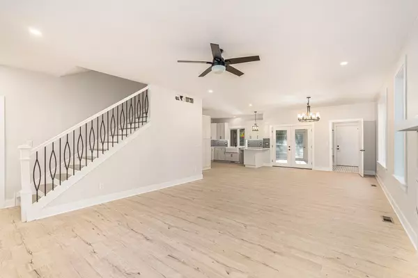 New Buffalo, MI 49117,46304 Station Road