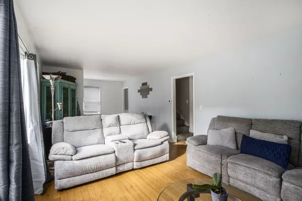 Kalamazoo, MI 49006,1108 Warren Place