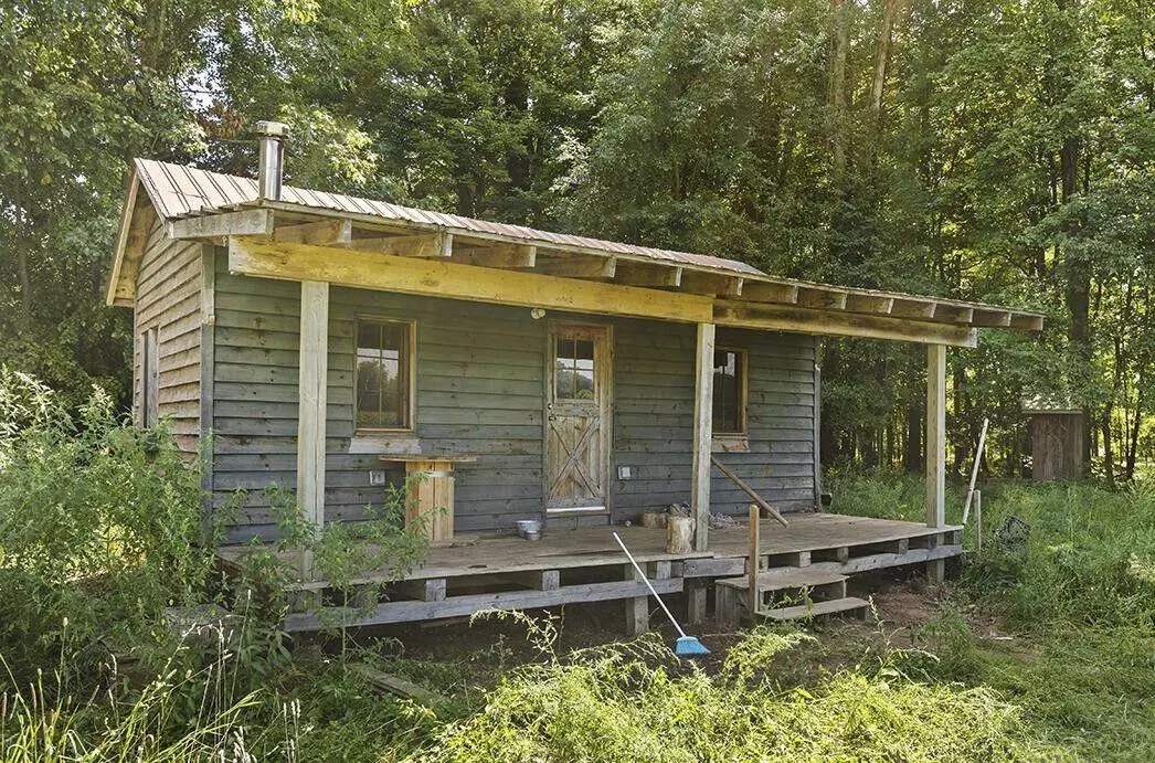 Lakeview, MI 48850,4300 Kendaville Road