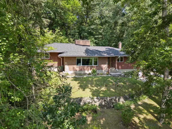 Lowell, MI 49331,10505 Fulton E Street