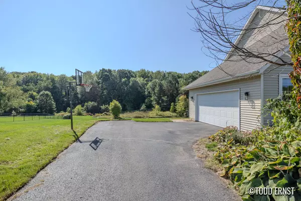 Ada, MI 49301,5814 Cannon Hills NE Drive