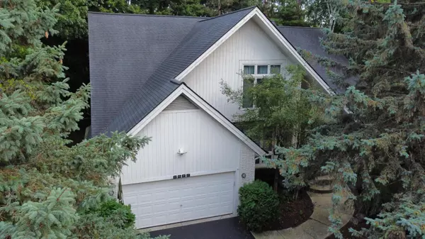 West Bloomfield, MI 48324,6289 Lindsay Court
