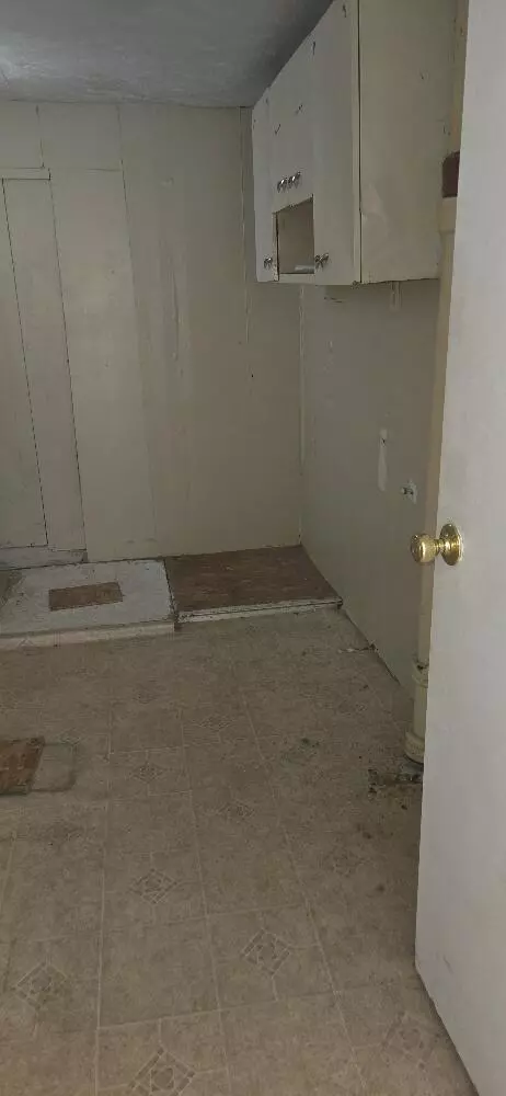 Greenville, MI 48838,503 E Water Street