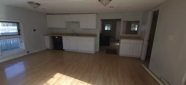 Greenville, MI 48838,503 E Water Street