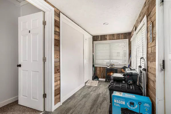 Kalamazoo, MI 49007,1620 N Edwards Street