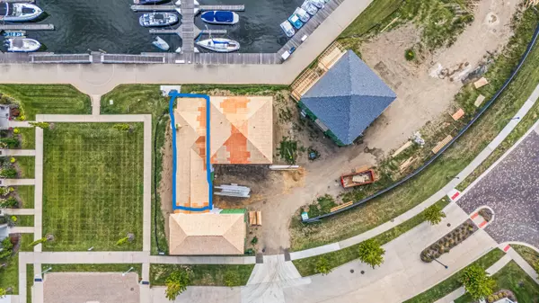 St. Joseph, MI 49085,928 Sailors Way