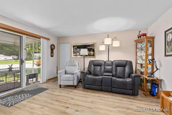 Kentwood, MI 49508,5117 Southglow SE Court