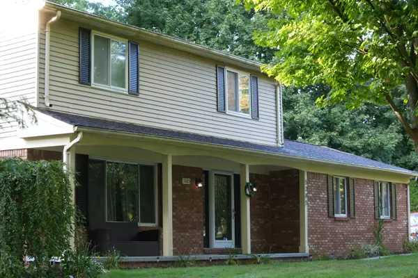 Clarkston, MI 48346,5385 Milane Circle