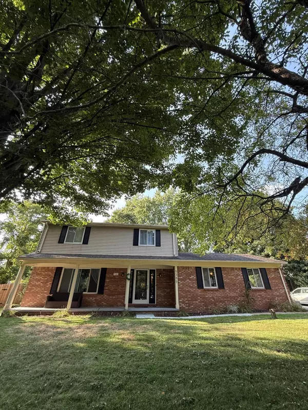 Clarkston, MI 48346,5385 Milane Circle