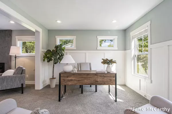 Grand Rapids, MI 49525,2313 4 Mile NE Road