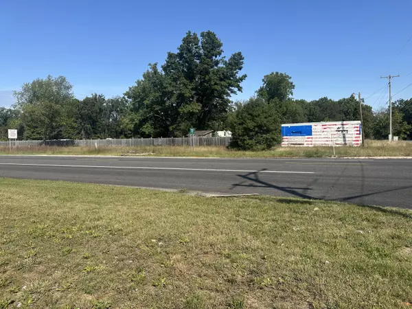 Baldwin, MI 49304,5967 S Forman Road