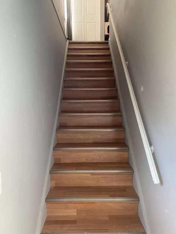 Ypsilanti, MI 48198,1593 Wingate Boulevard
