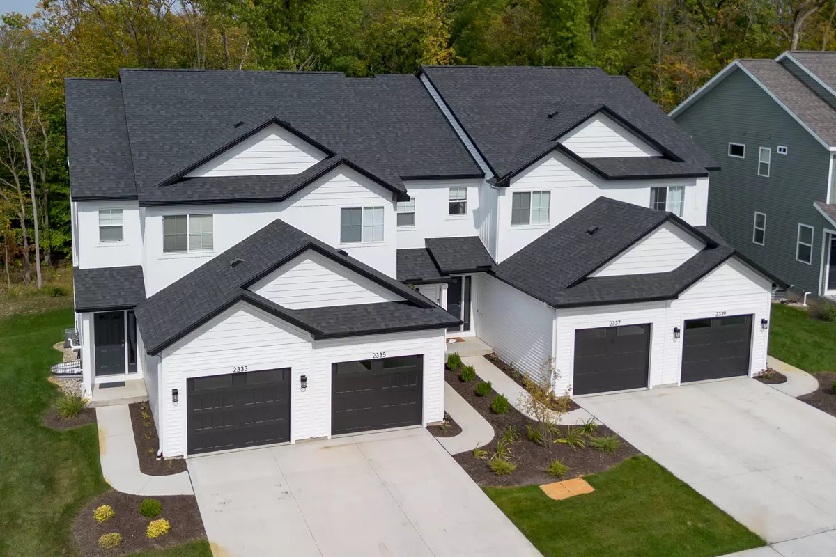 Grand Rapids, MI 49505,2223 Watertown NE Way