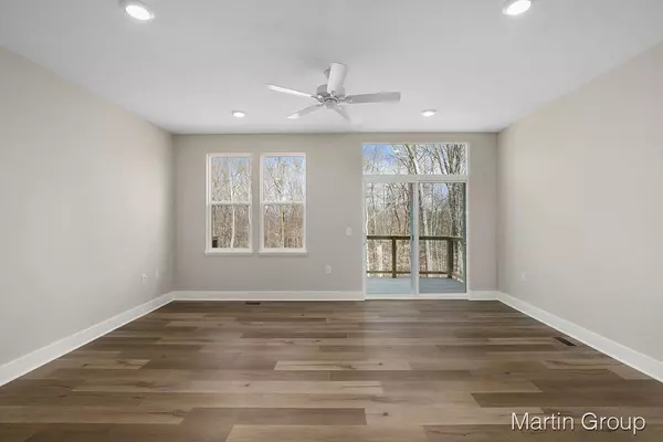 Grand Rapids, MI 49505,2223 Watertown NE Way