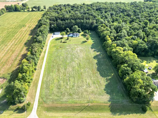 White Pigeon, MI 49099,10835 US-12