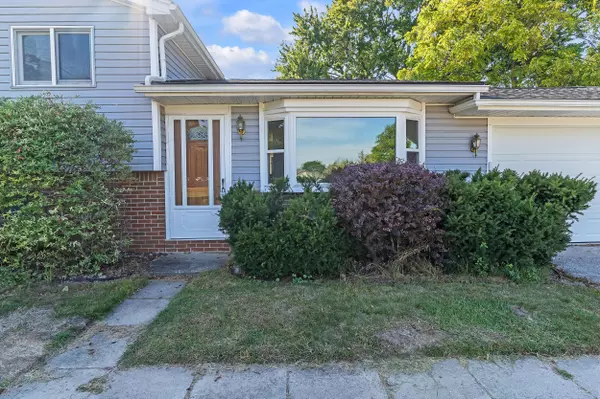 White Lake, MI 48386,343 Teggerdine Trail