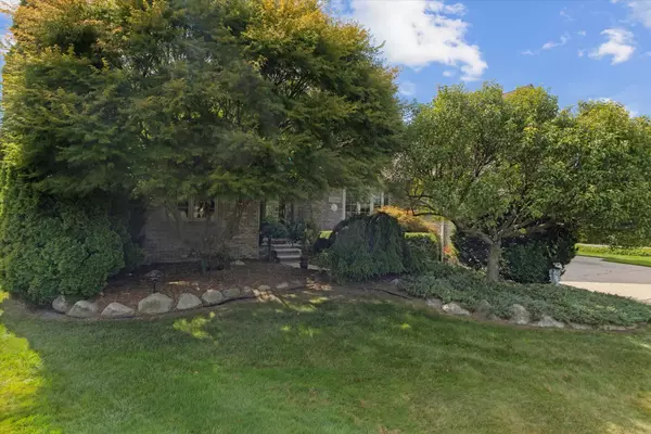 Macomb, MI 48044,17736 Joseph Drive Drive