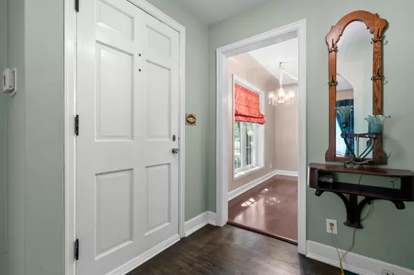 Battle Creek, MI 49015,292 W Hamilton Lane