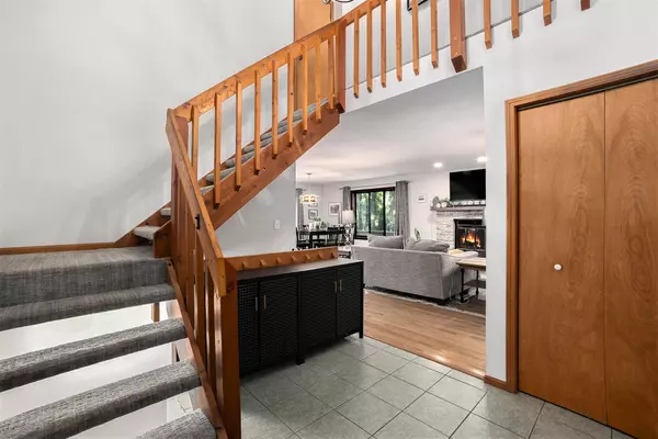 Whitehall, MI 49461,4268 W White Lake Drive