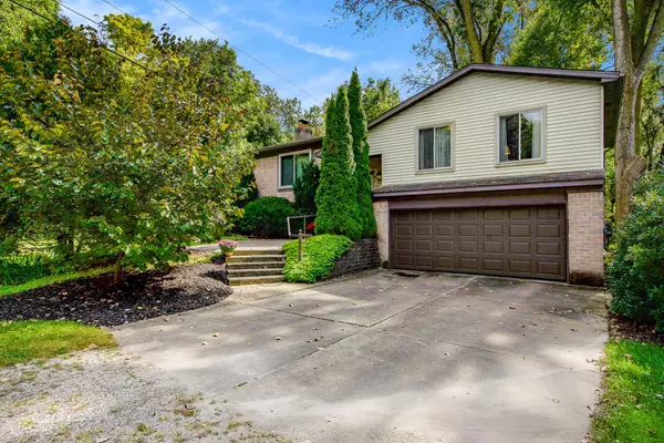 Ypsilanti, MI 48197,1817 Burns Avenue