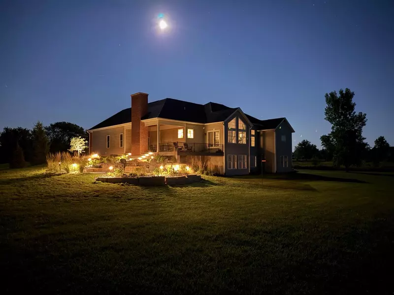 4796 40th Street, Zeeland, MI 49464